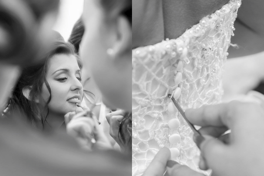 Photographers in Johnson City - Zelle Duda Photography