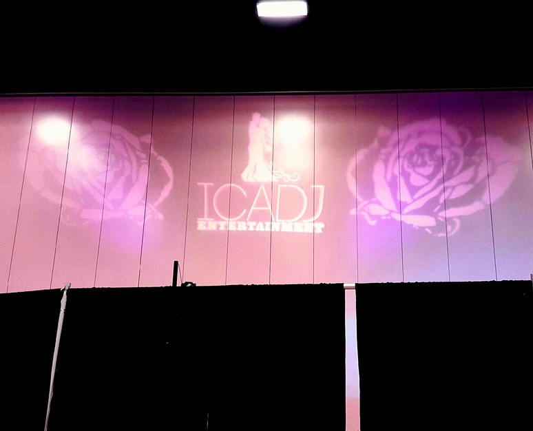 DJ in San Antonio - ICADJ EVENTS