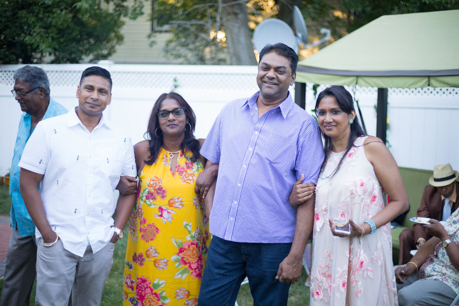 Videographers in Valley Stream - Penate Productions