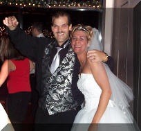 DJ in Pittsburgh - Billy C. Productions
