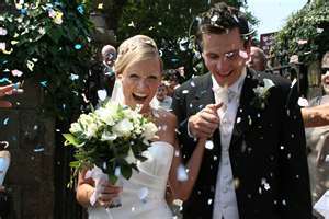 Videographers in Indianapolis - Picture This Video Productions