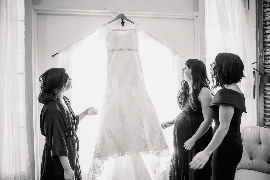 Photographers in Irvine - Justin Kim Photography