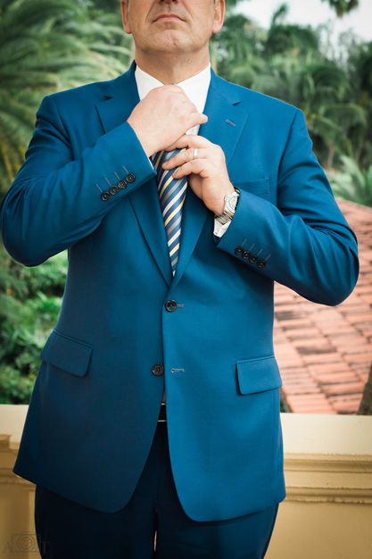 Photographers in Los Angeles - Arie T. Photography