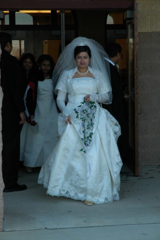 Make-up / Hair Stylists in Aldie - SHRUTI'S BRIDAL MAKE-UP ARTISTRY - HAIR UPDO'S , Henna Artist , - 703-542-7199 ( Va/Dc/Md)