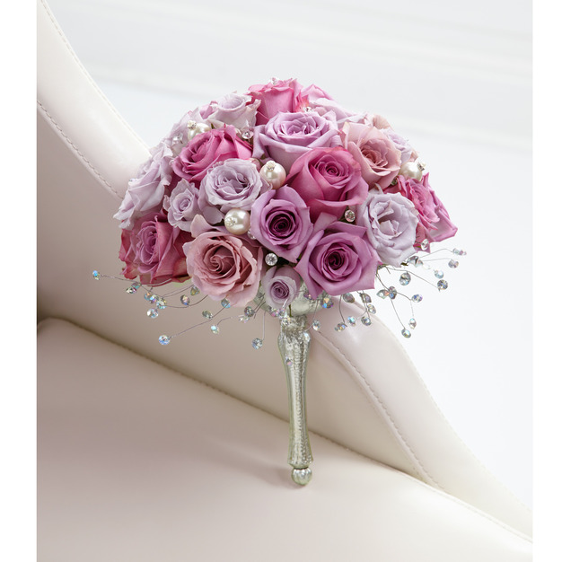 Florists in Granite Falls - Suzanne's Flowers and Gifts