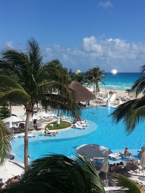 Honeymoon & Travel in Fort Worth - Romantics Travel - Honeymoons & Destination Weddings