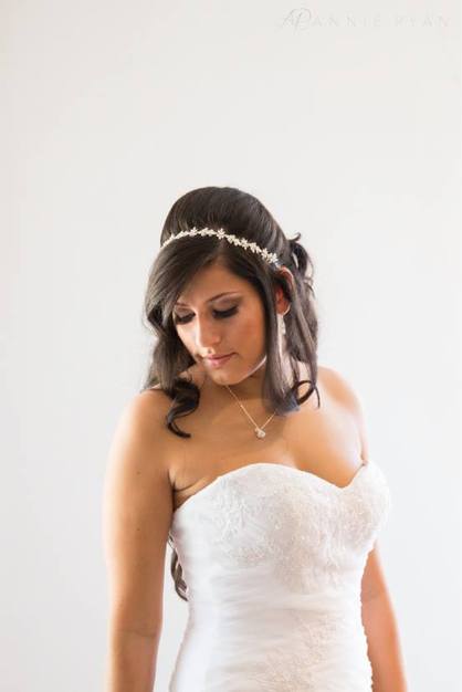 Photographers in Walton - Annie Ryan Photography