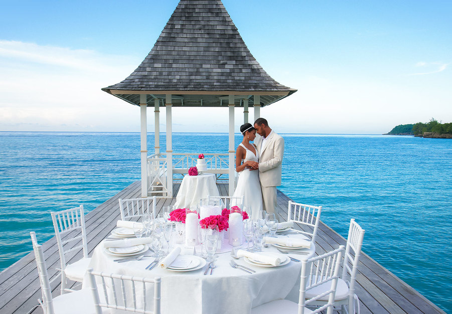 Honeymoon & Travel in New York - Jetsetters Unlimited, llc