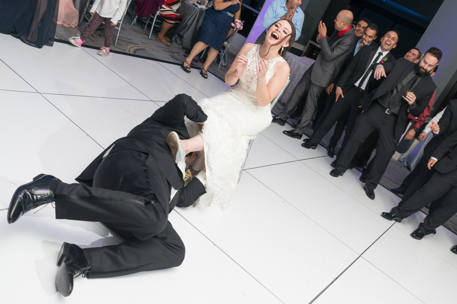 Photographers in Los Angeles - Alex Solca Photography