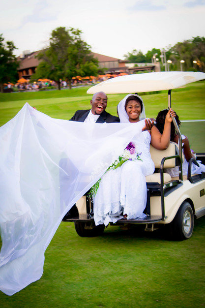 Photographers in York - Majestic Wonders Photography, LLC