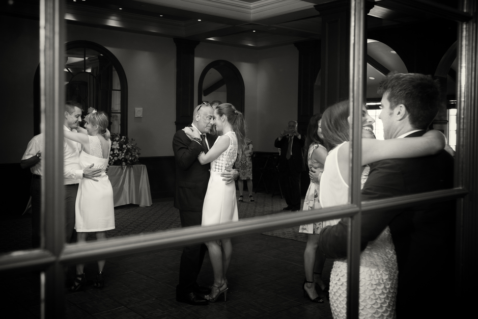 Photographers in Philadelphia - Alex Pasch Photography