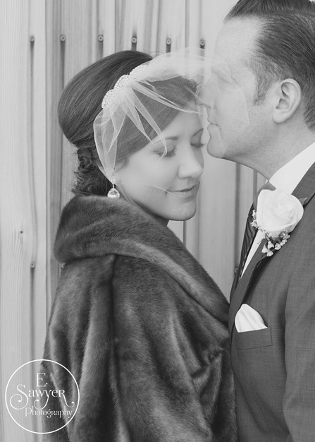 Photographers in Lafayette - E. Sawyer Photography