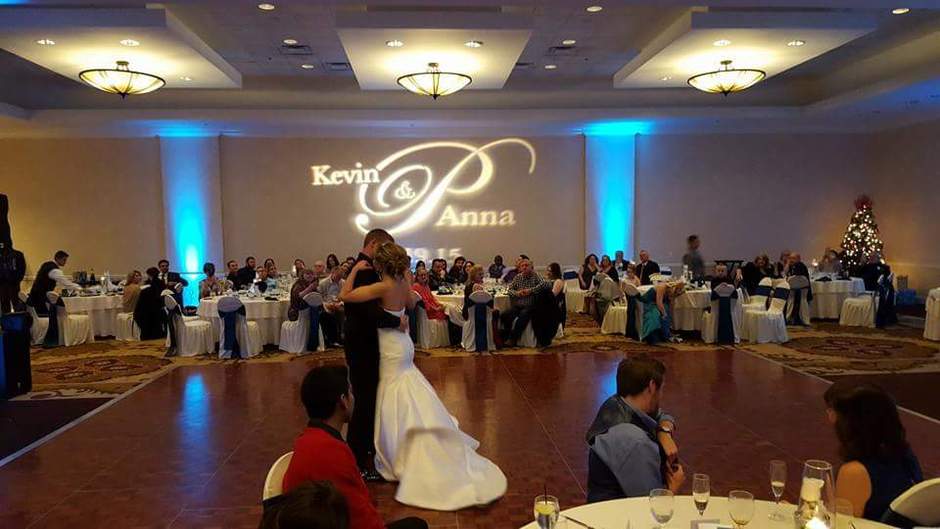 DJ in San Antonio - ICADJ EVENTS