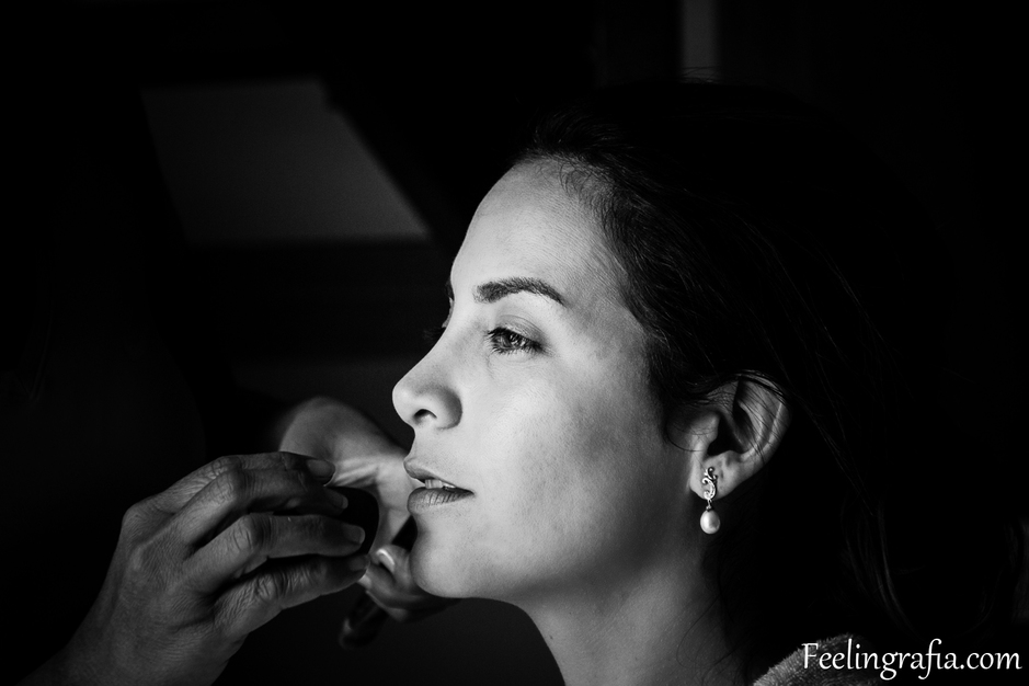 Photographers in Van Nuys - Feelingrafia