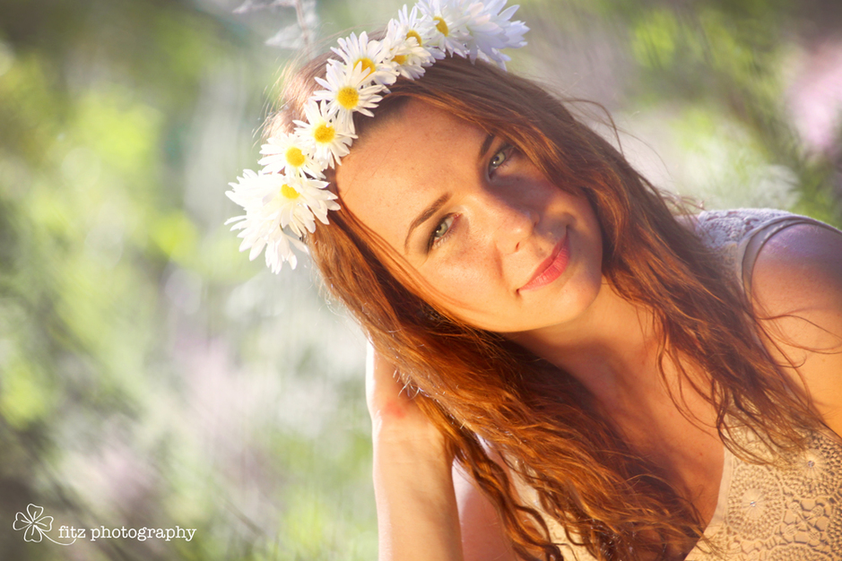 Photographers in Corona - Fitz Photography
