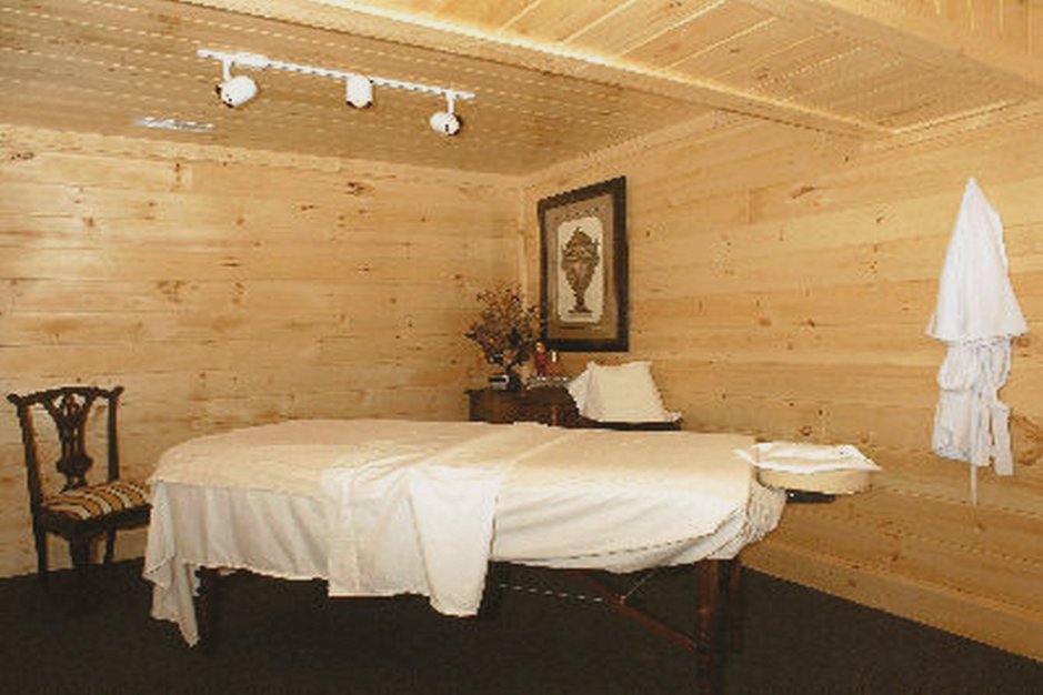 Planner in Pigeon Forge - Angel's View Wedding Chapel LLC