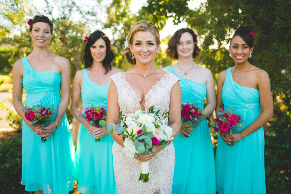 Planner in Chula Vista - Adore Wedding Design
