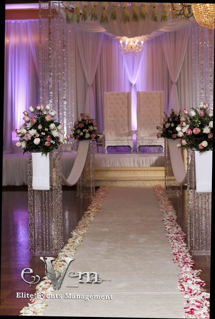 Planner in Fort Lauderdale - Elite Events Management, Inc