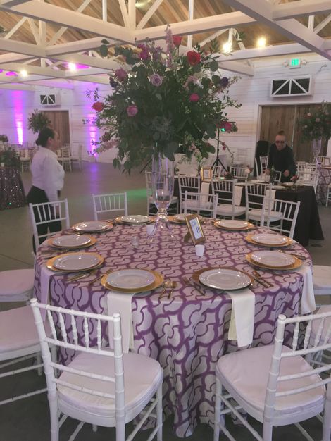 Planner in Myrtle Beach - MK'S Events Planning