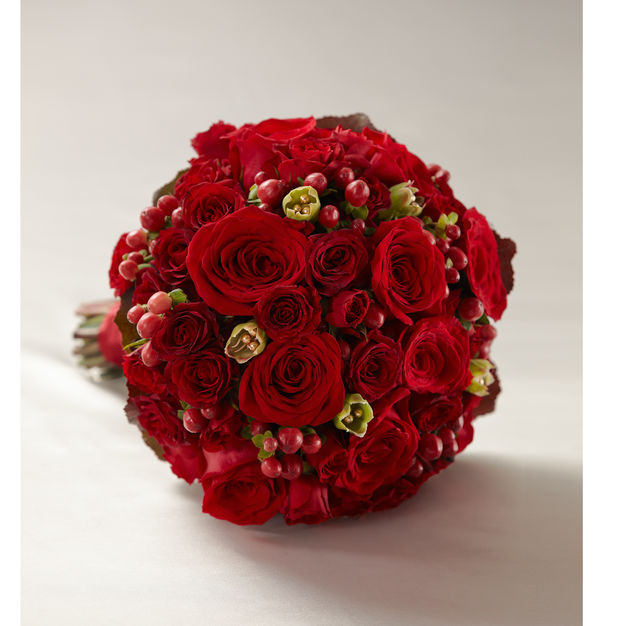 Florists in Culpeper - Adorn Florals & Gifts