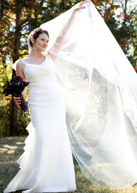 Photographers in Atlanta - Love Like Weddings
