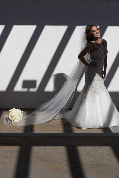 Photographers in Anaheim - MK Events Photography