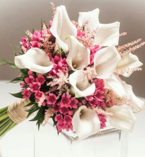 Florists in Middletown - Ana's Floral Garden