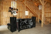 DJ in Brainerd - Dynamite Reflections Entertainment L.L.C.