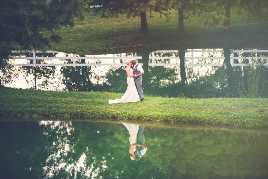 Photographers in South Whitley - Lollymarie Photography