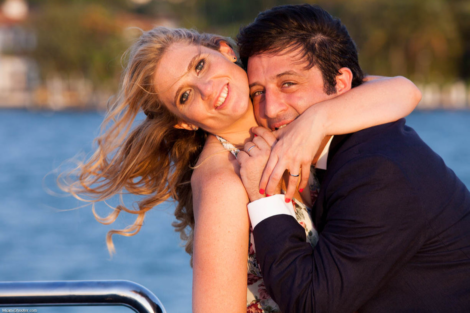 Videographers in Miami Beach - MiamiShooter.com