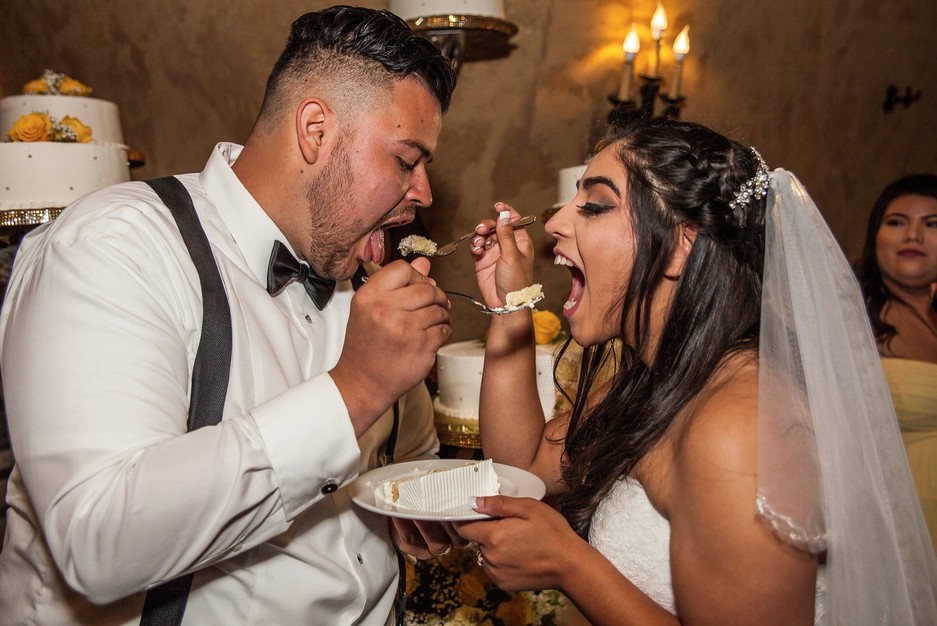 Photographers in Oakland - Sheldon Steere Photography