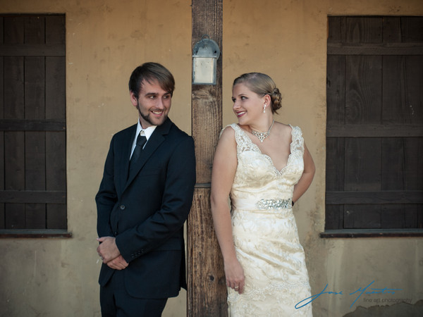 Photographers in Thousand Oaks - Jose M Photography