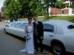 DJ in Pittsburgh - Billy C. Productions