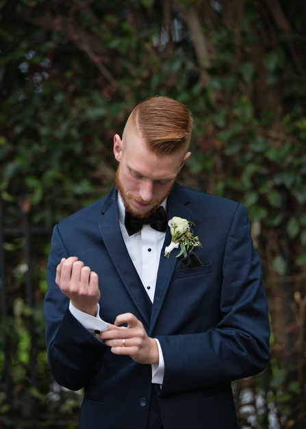 Photographers in Zionsville - Fourth Avenue Photography