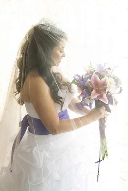 Photographers in Los Angeles - Alex Solca Photography