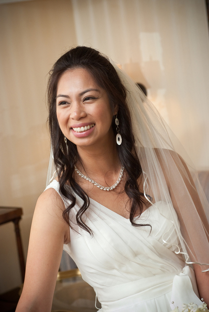 Make-up / Hair Stylists in Laguna Niguel - Ulu...Natural Bridal Beauty
