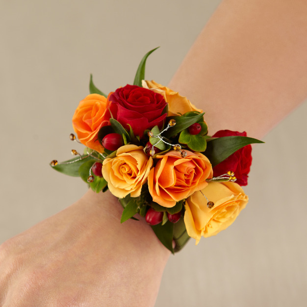 Florists in Simsbury - Horan's Flowers & Gifts