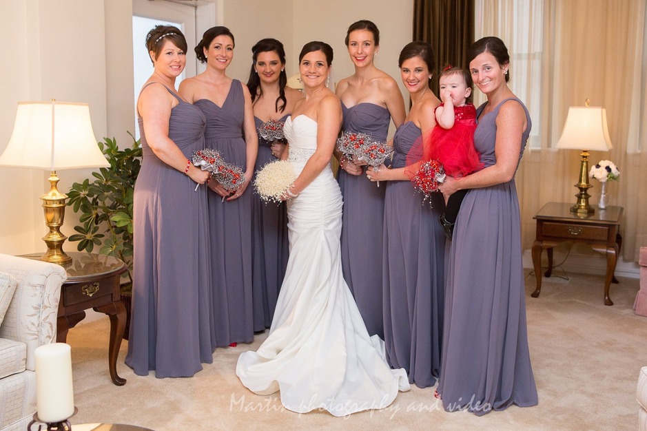 Videographers in Raleigh - 101 Studio