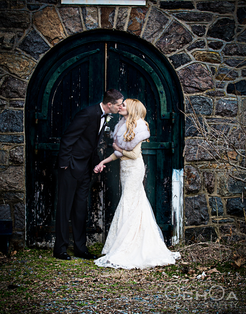 Photographers in New York - Edwin Ochoa Photography