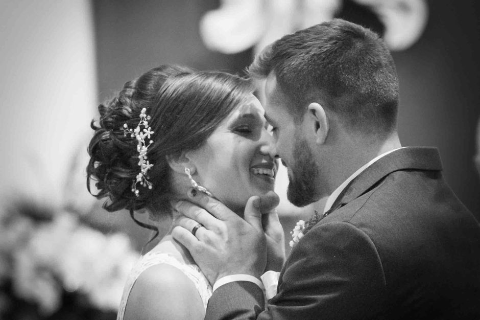 Photographers in Eden Prairie - Opus X Photography