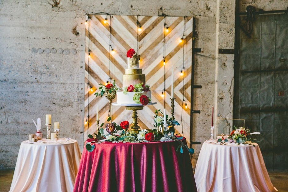 Planner in Chula Vista - Adore Wedding Design