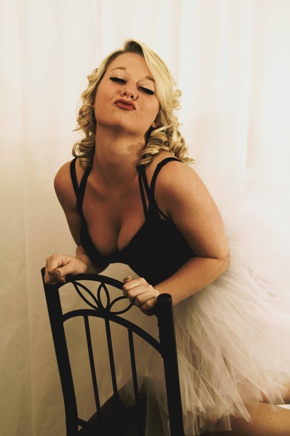 Photographers in Goodells - Bel Amour Photography LLC