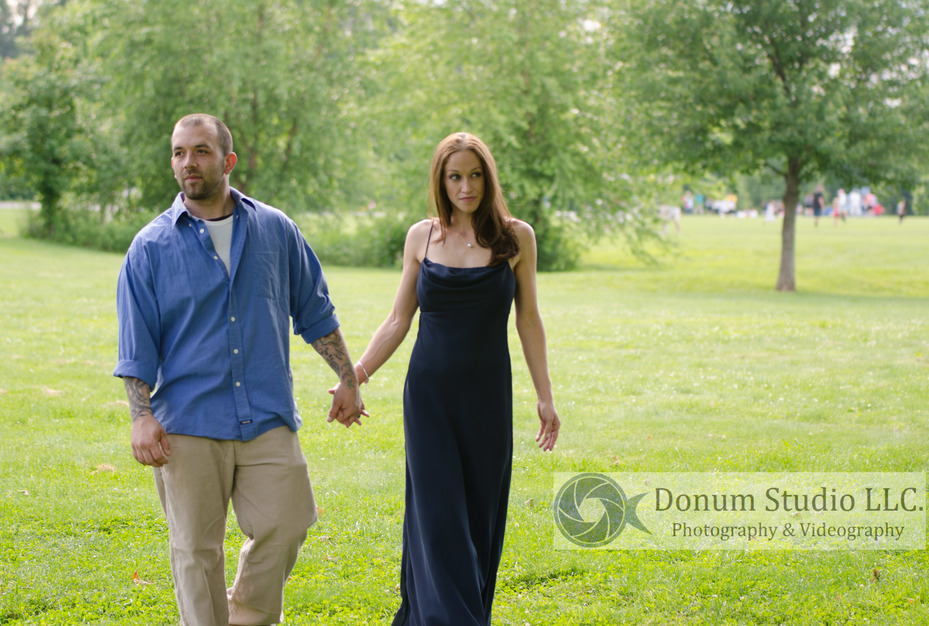 Photographers in New York - Donum Studio LLC