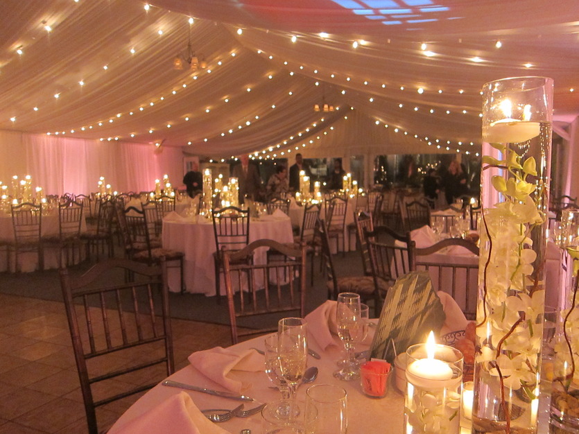 Planner in Glen Ridge - Aventina Romance Travel & Events