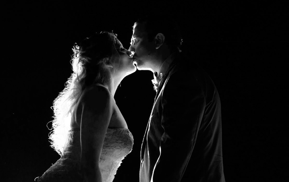 Photographers in Woodbury - MTI Photography LLC