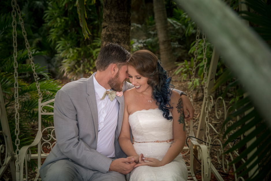 Photographers in Hallandale - Max Sadik Photography
