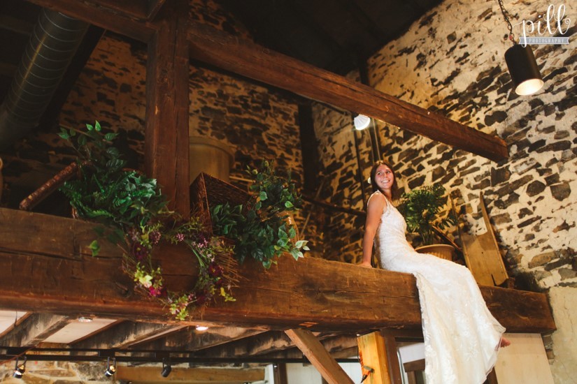 Caterers in Newtown - Piccolo Trattoria Catering