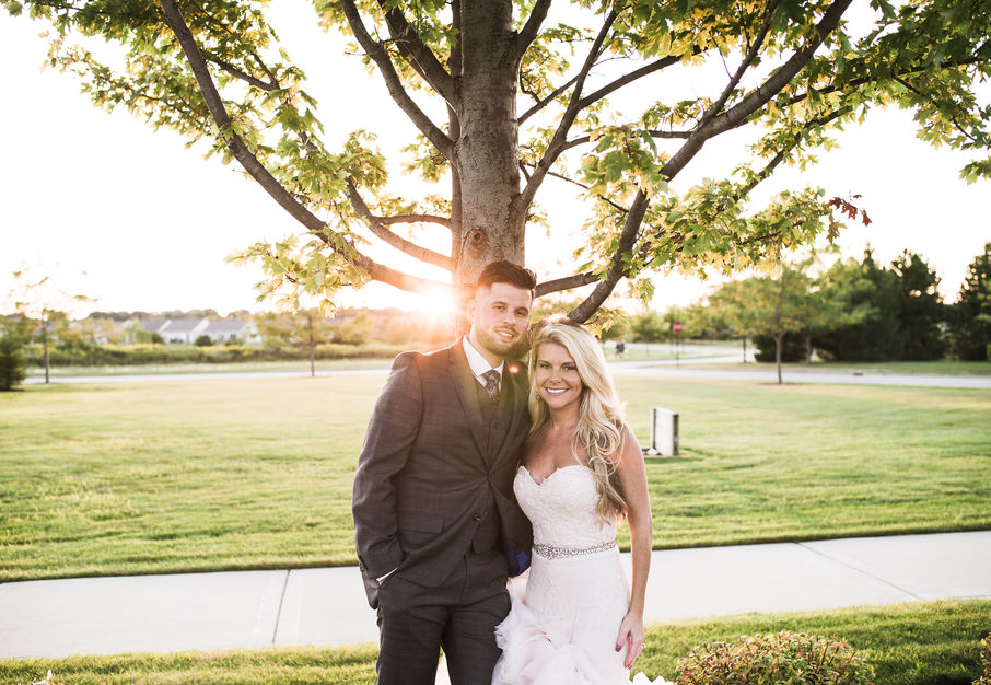 Photographers in Seattle - GreenBird Studios