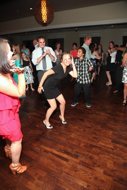 DJ in Stoughton - Affordable DJ @NE Music Productions