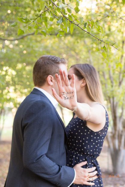 Videographers in Chicago - Izabella West Photography & Video